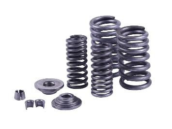 Клапанный механизм CG300 AMG Киев - изображение 1