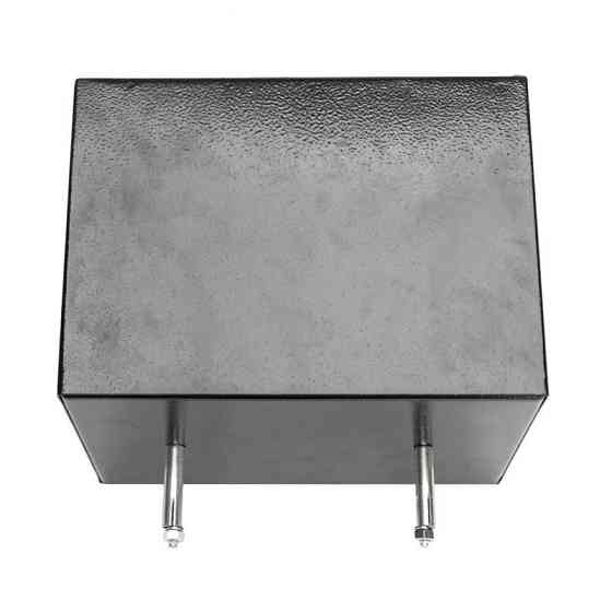 Цифровой сейф для дома и офиса с паролем и ключом Киев