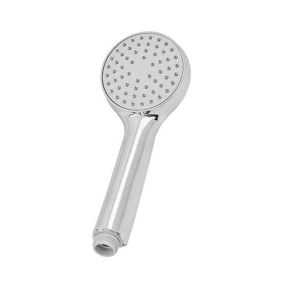 Змішувач для ванни Plamix Lucas-006 EURO SET Chrome    ( PM0710 ) 32109 Харьков