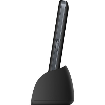 Мобильный телефон Nomi i1871 Black Винница - изображение 6