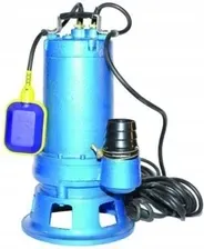 Насос Omnigena Wq 10-10-0,75 Z Rozdrabniaczem Киев