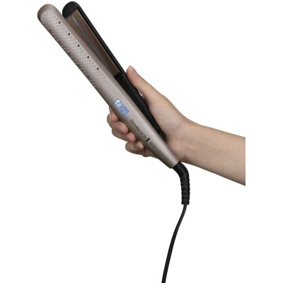 Выпрямитель для волос Remington S7970 Винница - изображение 2