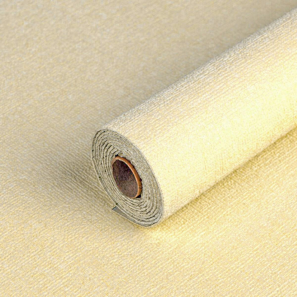 Обои самоклеющиеся 2800х500х1,5мм Бежевый меланж YM-02 SW-00002062 Киев - изображение 9