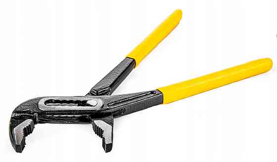 Набір інструментів 65пр. 1/4'', 3/8'' (6гр.) (4-24мм) Одеса