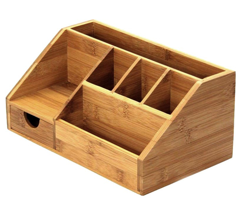 Органайзер для косметики 