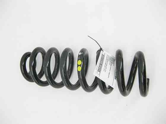 Mercedes-Benz  A2533241004 Задня пружина GLC X253 продаж тільки 2шт. Одеса