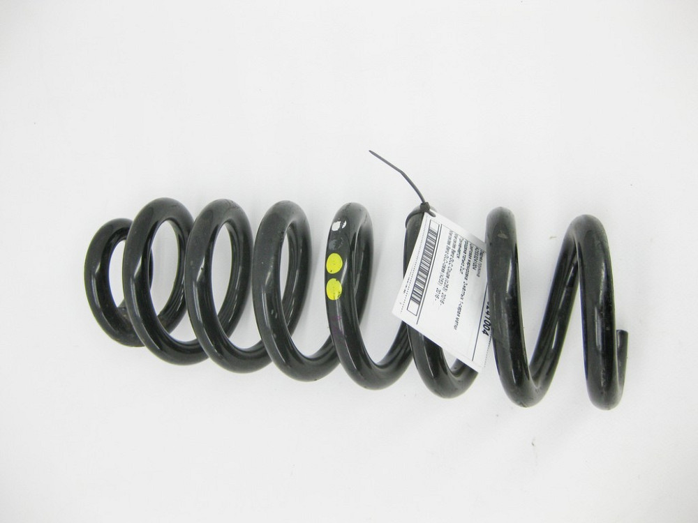 Mercedes-Benz  A2533241004 Задня пружина GLC X253 продаж тільки 2шт. Одеса - фото 5