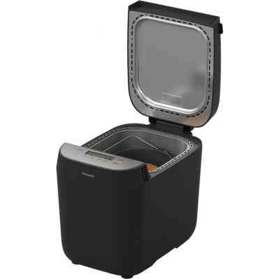 Хлібопічка Panasonic SD-ZP2000KTS Вінниця