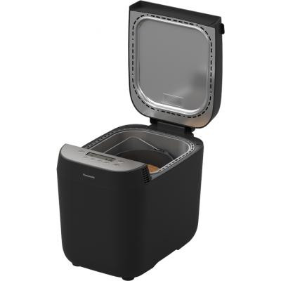 Хлібопічка Panasonic SD-ZP2000KTS Вінниця - фото 4