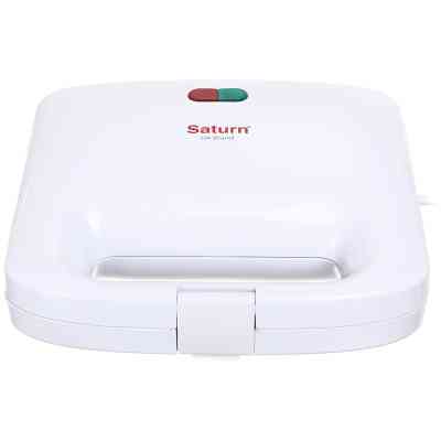 Сендвічниця Saturn ST-EC1155 Вінниця