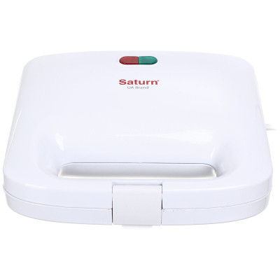Сэндвичница Saturn ST-EC1155 Винница - изображение 1