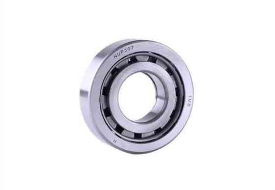 Підшипник маточини GB-T276 №92307 Джинма 244 Мукачево