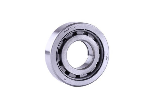 Підшипник маточини GB-T276 №92307 Джинма 244 Мукачево - фото 1