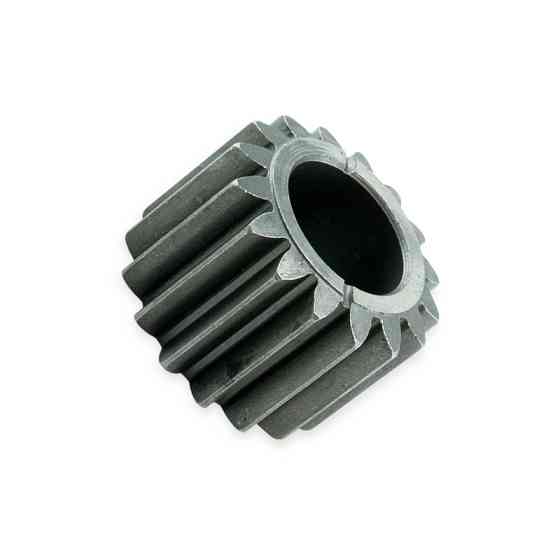 Сателлит МТЗ ВОМ Мукачево