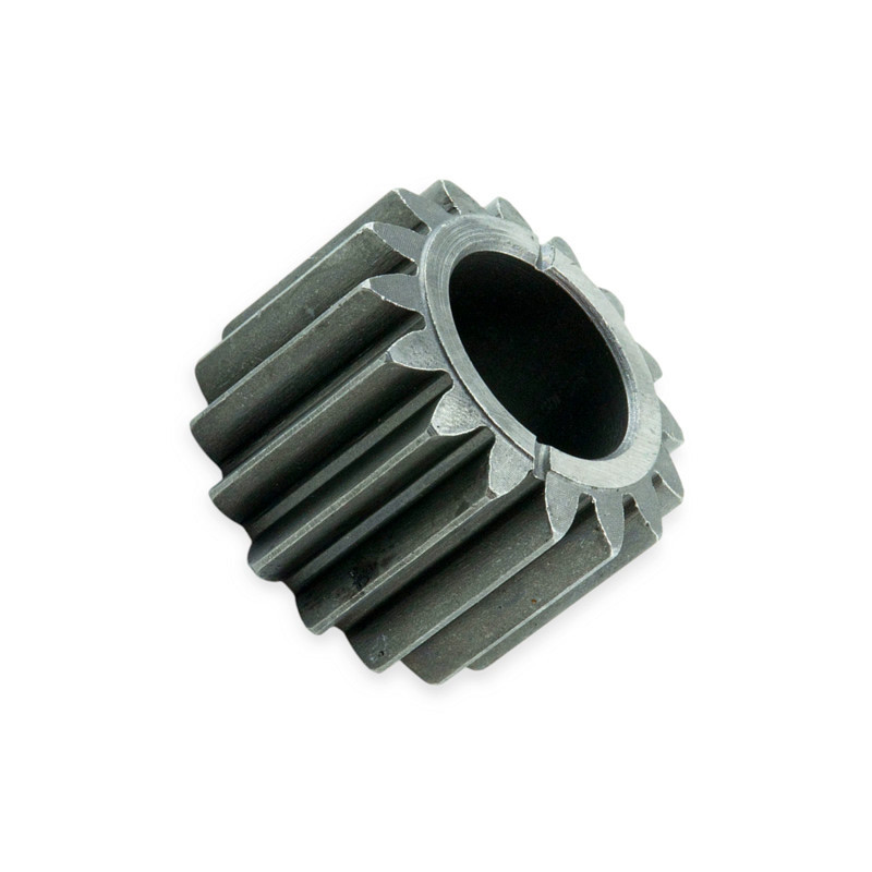 Сателіт МТЗ ВОМ Мукачево - фото 1