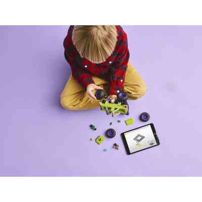 Конструктор LEGO Super Heroes Грузовик Халка против Таноса (76312) Винница