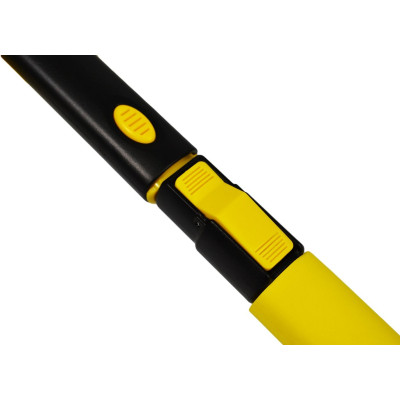 Щетка со скребком Bottari 101,5-137 см ALPACA (32339-IS) Винница - изображение 7