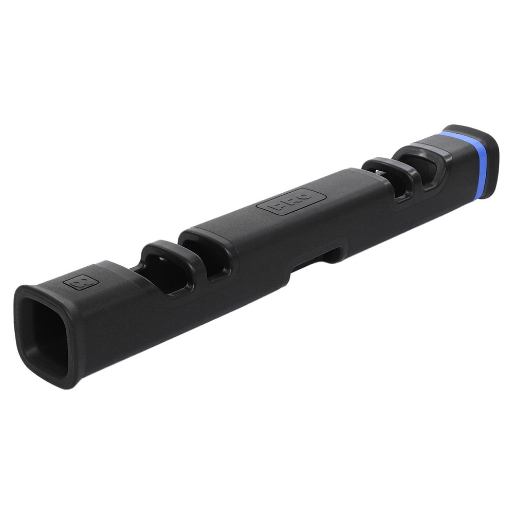 Вайпер функціональний тренажер Record 4046-8 вагою 8 кг Київ - фото 1