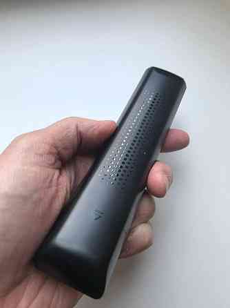Пульт на телевізор samsung смарт тв універсальний Samsung tv remote BN59-01312G інфрачервоний без голосу Кам'янське