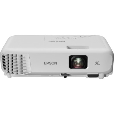 Проектор Epson EB-E12 (V11HB55042) Вінниця - фото 1