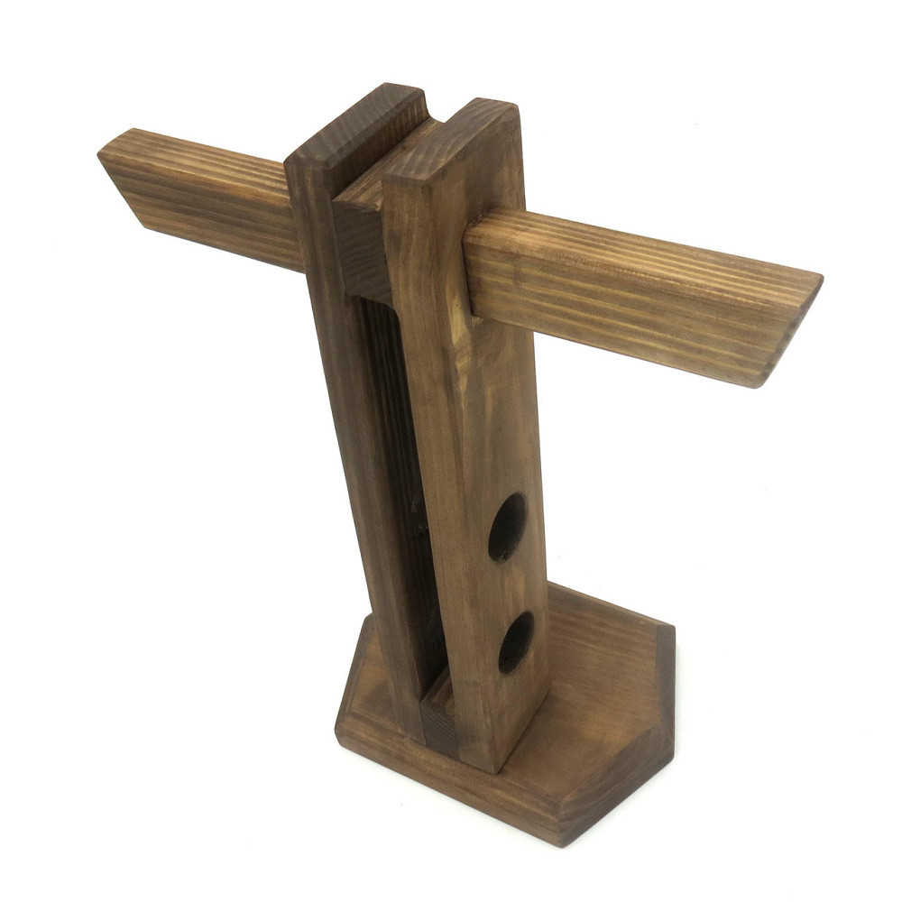 Стойка для наушников 