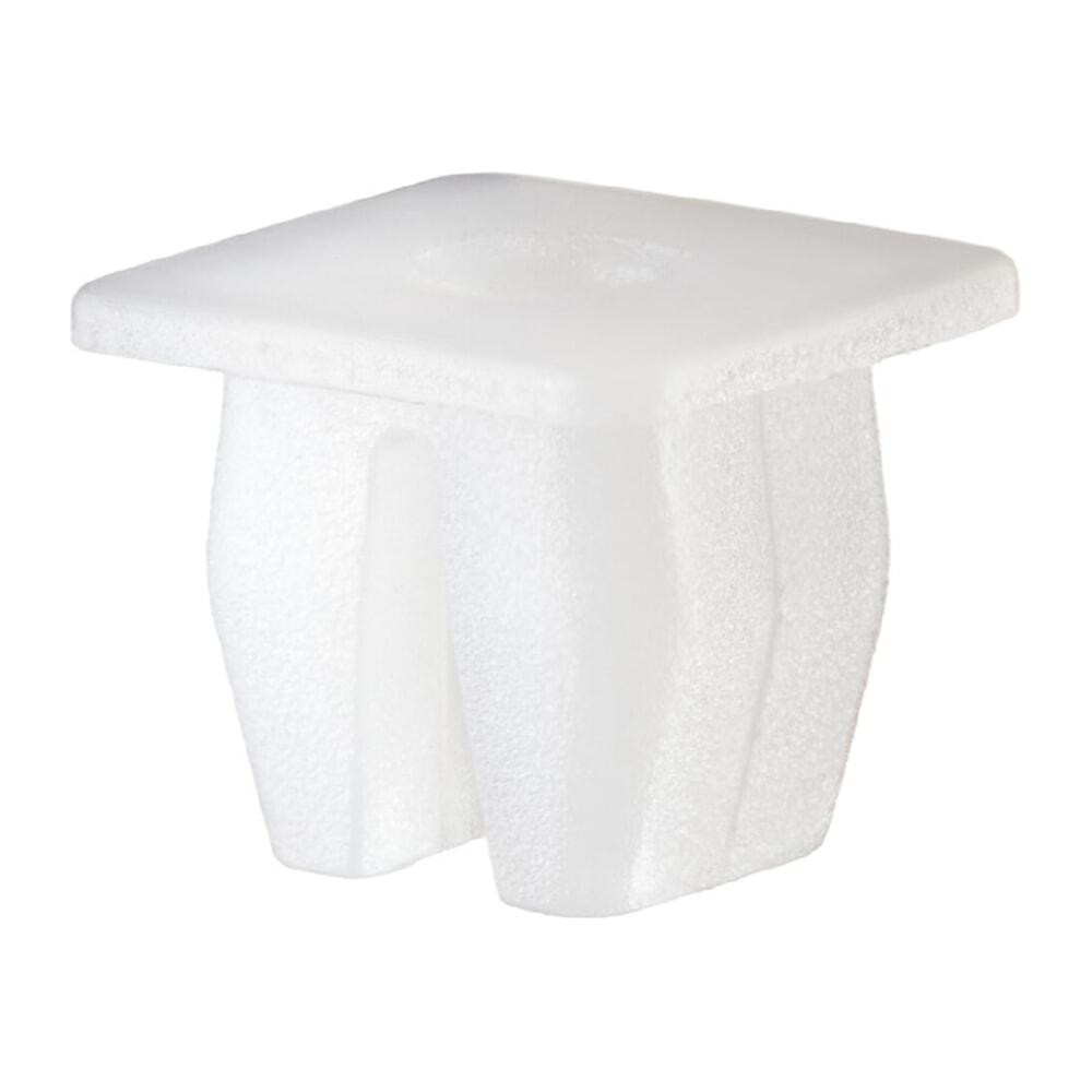 Втулка кузова Renault Citroen Peugeot 6987A7, 6987,A7, 7703081086 Киев - изображение 1