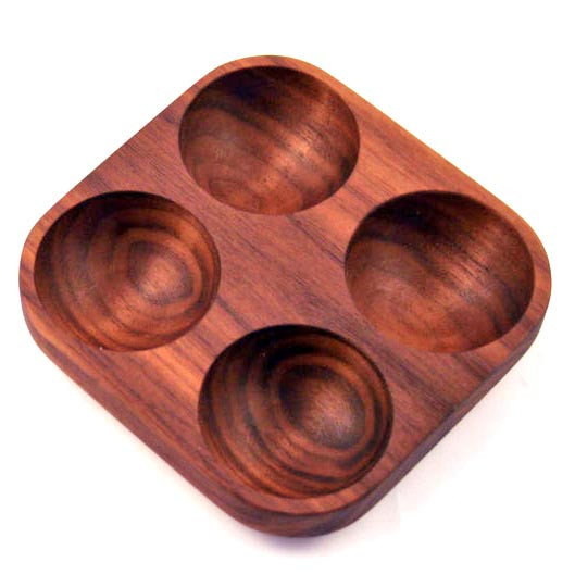 Подставка для яиц 