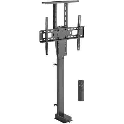 Кронштейн HiSmart HS083991 Вінниця