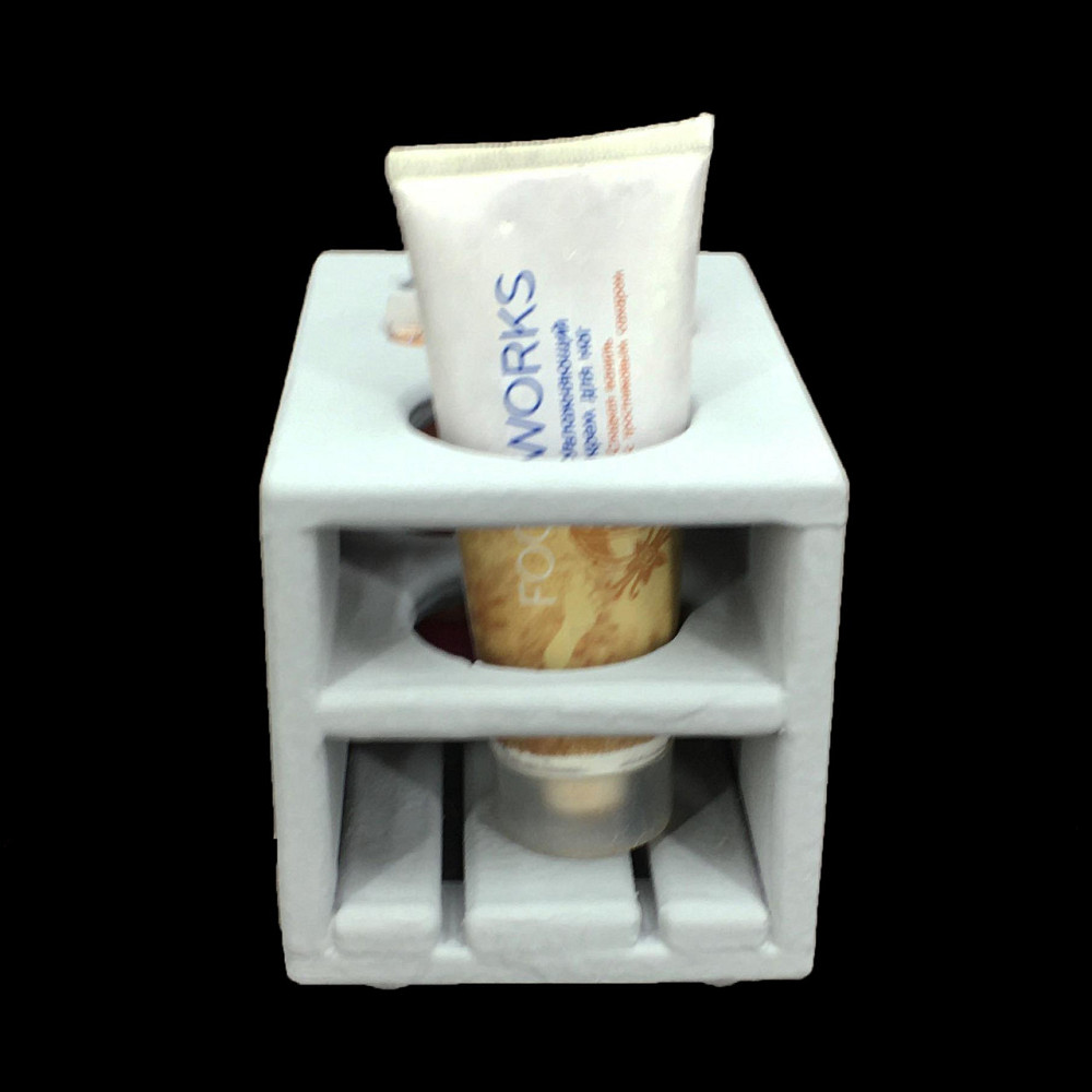 Органайзер для косметики 