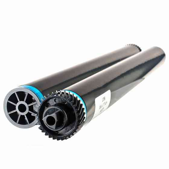 Фотобарабан HP LJ1160/1320/P2015 SGT (DAD-1320) Винница