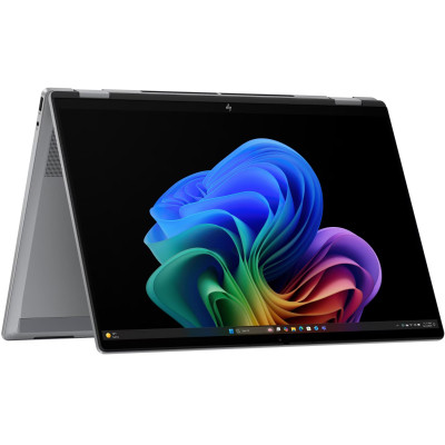 Ноутбук HP OmniBook X Flip x360 16-ar0003ua (C3VD3EA) Вінниця - фото 6