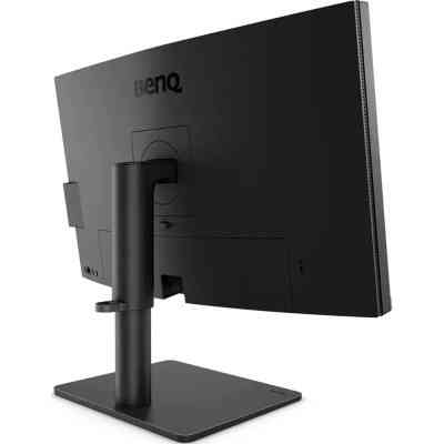 Монитор BenQ PD2706U Винница