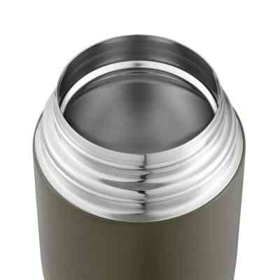 Термос Esbit для їжі FJ500ML-OG olive green (017.0285) Вінниця