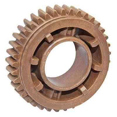 Шестерня тефлонового вала Samsung ML-3050/3051 аналог JC66-01192A AHK (50095) Вінниця