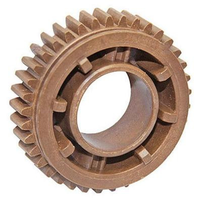 Шестерня тефлонового вала Samsung ML-3050/3051 аналог JC66-01192A AHK (50095) Вінниця - фото 2