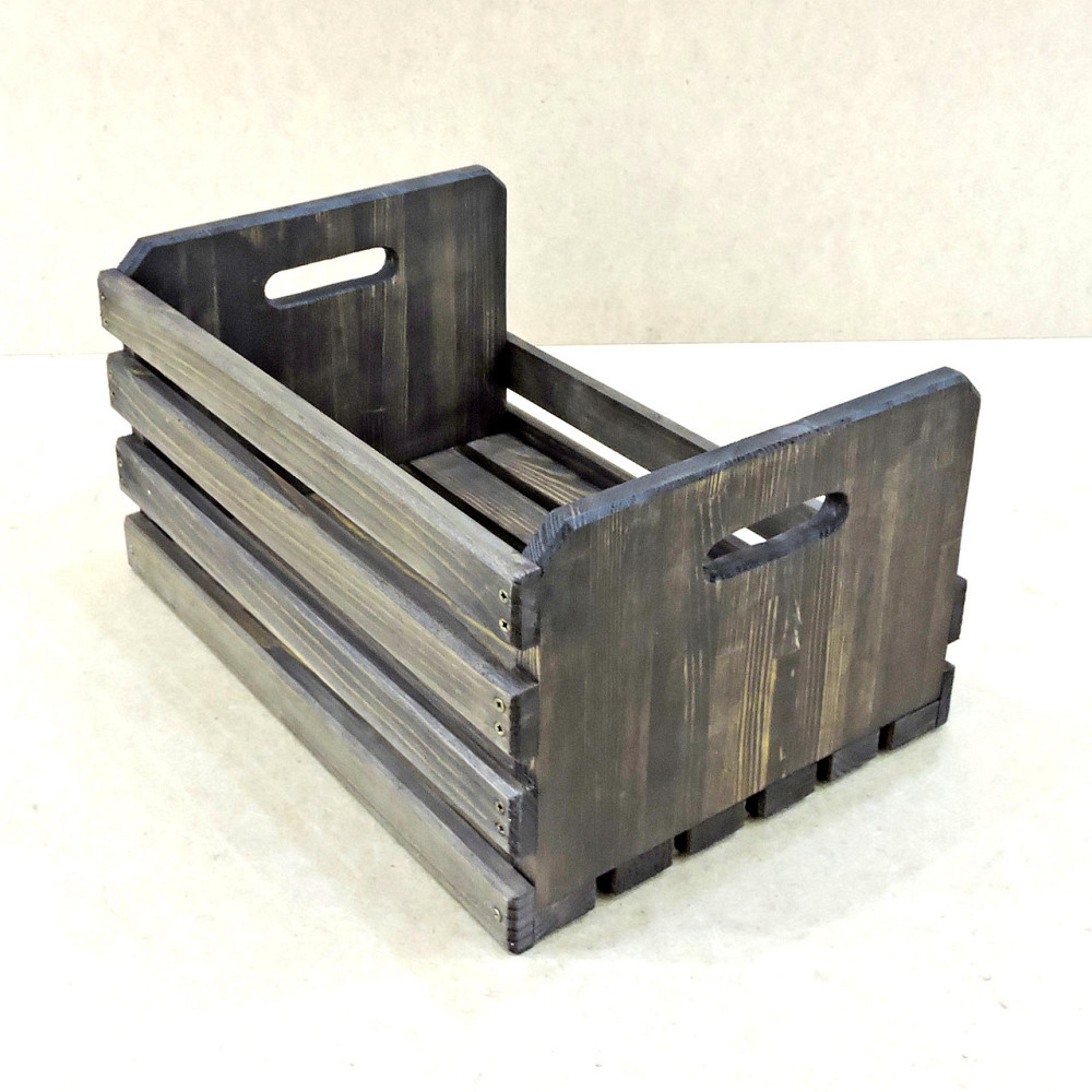 Лежак для кошки 