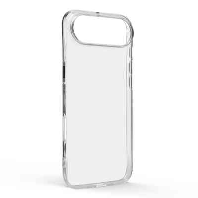 Чохол до мобільного телефона Armorstandart Apple iPhone 17 Air Clear (ARM86739) Вінниця