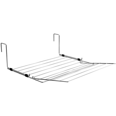 Сушилка для белья Colombo Gouda 7 (ST197) (931875) Винница - изображение 1