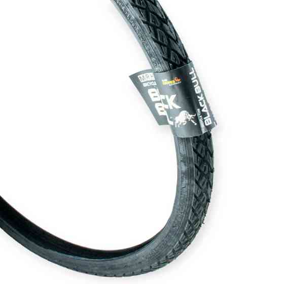 Шина 28*1,750 MRH-2014 Индия велосипедная Мукачево