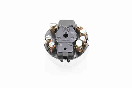 Замок запалювання (під болт) Київ