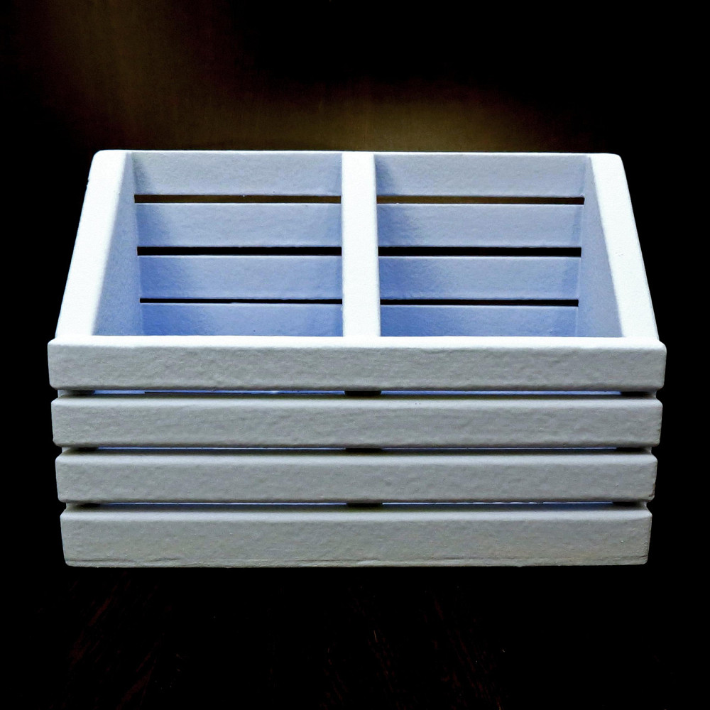 Органайзер для пультів "Анталія" ірис Миколаїв - фото 1