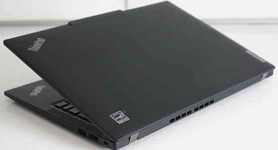 LENOVO ThinkPad X13 Gen 4 WUXGA IPS i5-1345U 16GB ddr5 256 АКБ93% Wn11 Харьков