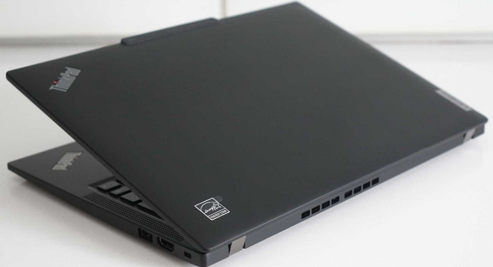 LENOVO ThinkPad X13 Gen 4 WUXGA IPS i5-1345U 16GB ddr5 256 АКБ93% Wn11 Харків - фото 4