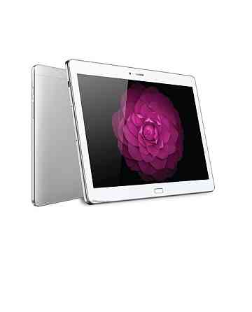 Полиуретановая пленка HyperClear Guard для Huawei Mediapad M2 10.0 Киев