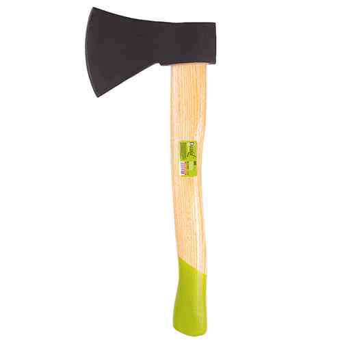 Сокира, ручка з деревини 1000г (AW-171000) Alloid Одеса