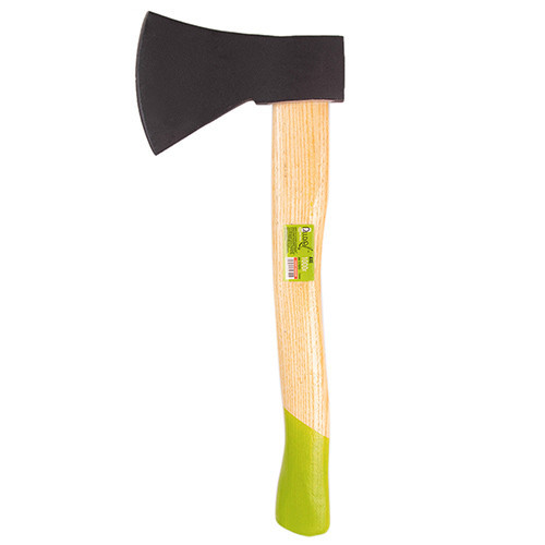 Сокира, ручка з деревини 1000г (AW-171000) Alloid Одесса - изображение 1