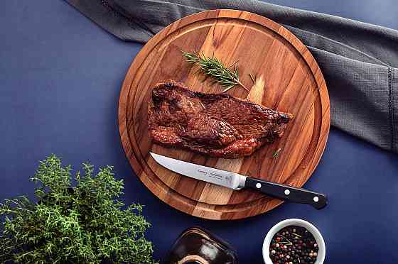 Нож для мяса TRAMONTINA СENTURY, 127 мм (5987786) Киев