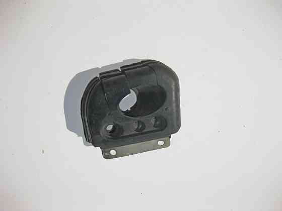 Mercedes-Benz  A2112950083 Тримач гальмівної трубки E-Class W211 CLS C219 Одеса