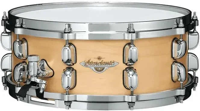 Ударная установка  Tama Starclassic Maple Klon 14