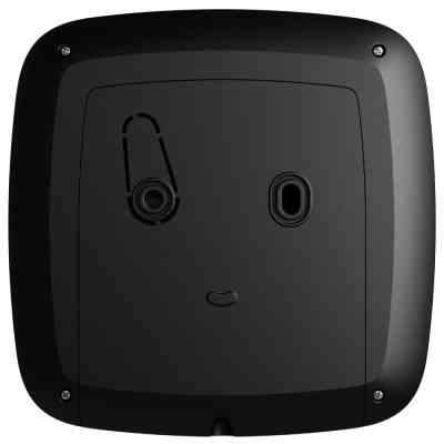 Сирена Ajax SpeakerPhone black Вінниця